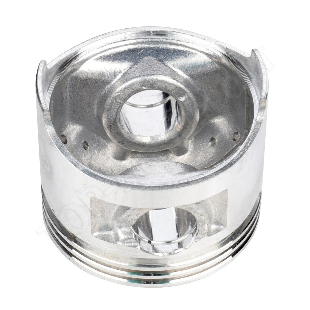 Cylinder Piston Gasket Kit for Yamaha Raptor 80 (2003–2007)