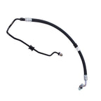 Power Steering Pressure Hose for Honda Civic Sedan (2006-2011)