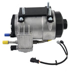 Fuel Pump for Ford F-250 F-350 F-450 F-550 Super Duty (2003–2007)