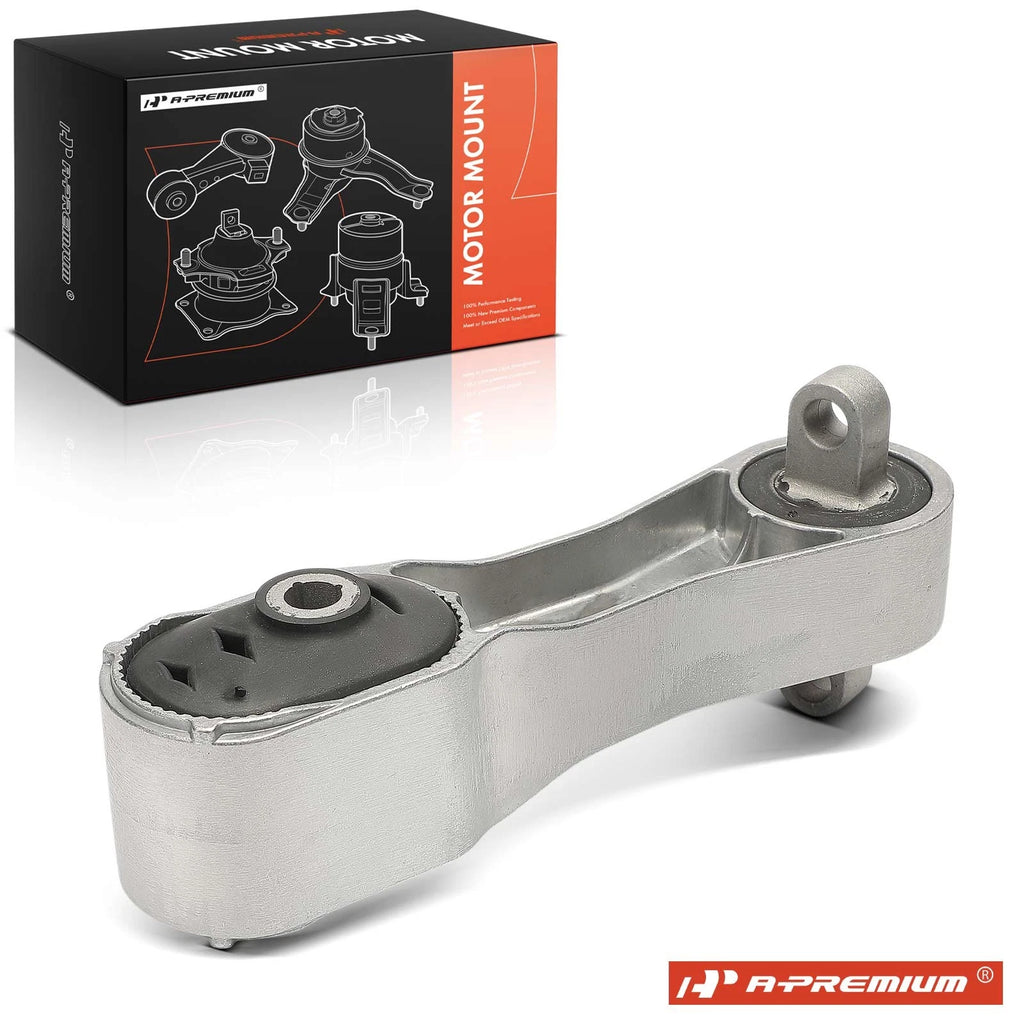 Rear Lower Engine Torque Strut Mount for BMW M235i xDrive (2020–2021)
