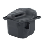Muffler Cover for Stihl MS461, MS440, MS460, MS046, MS044 (1125 140 0612)