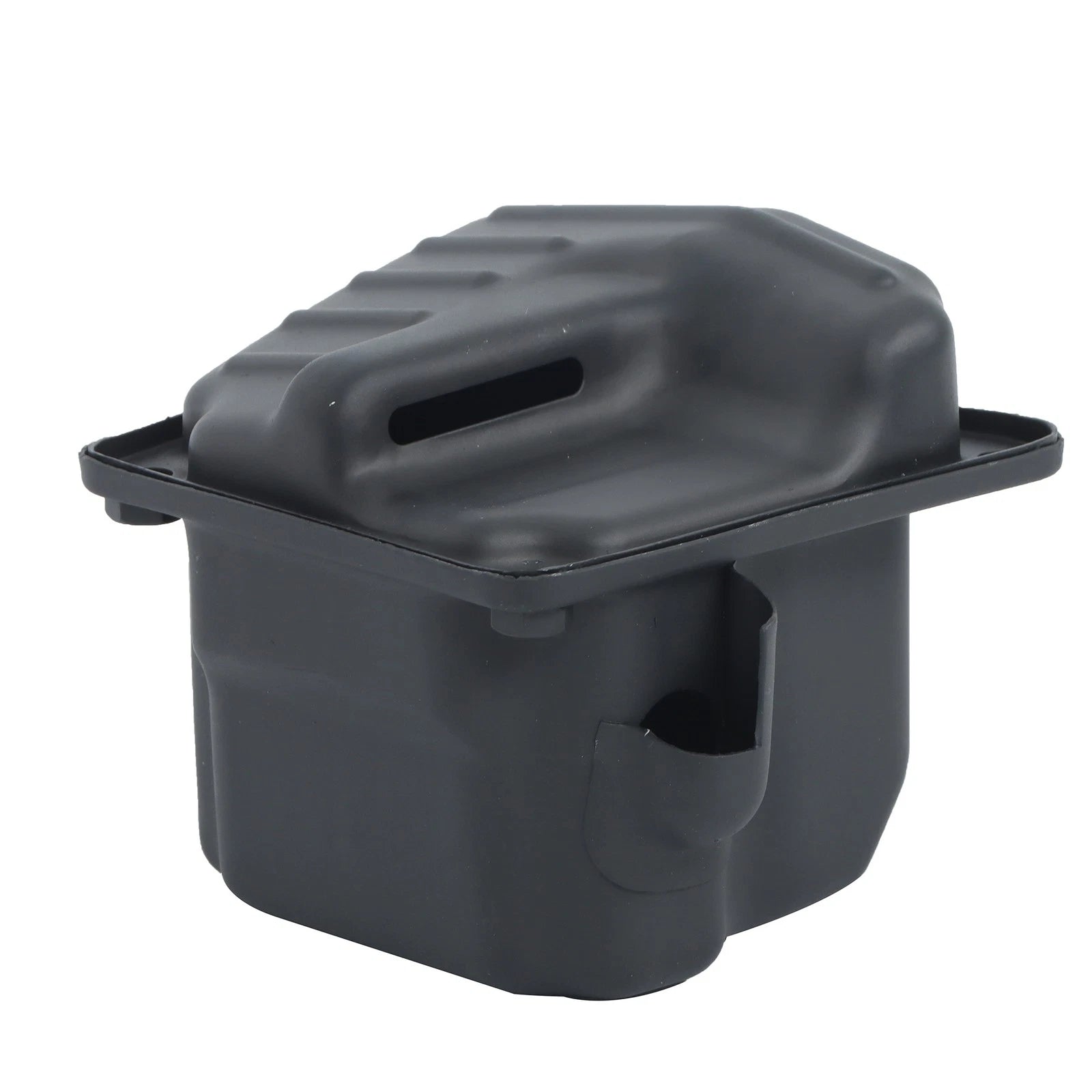 Muffler Cover for Stihl MS461, MS440, MS460, MS046, MS044 (1125 140 0612)