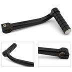 Gear Shifter Lever for BMW R18 R18 B Classic Transcontinental (2020-2023)