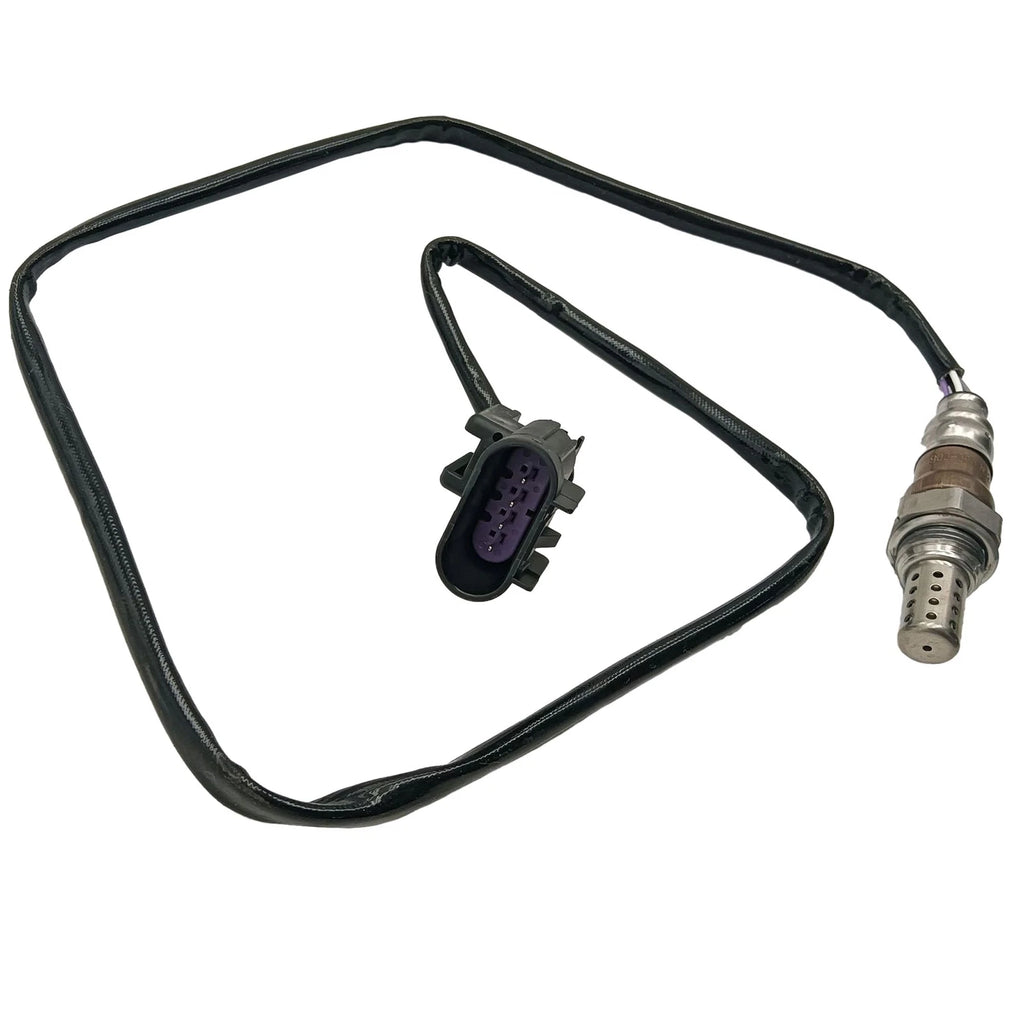 Oxygen Sensor for Kia Sorento (2007-2009)