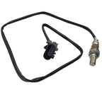 Oxygen Sensor for Kia Sorento (2007-2009)