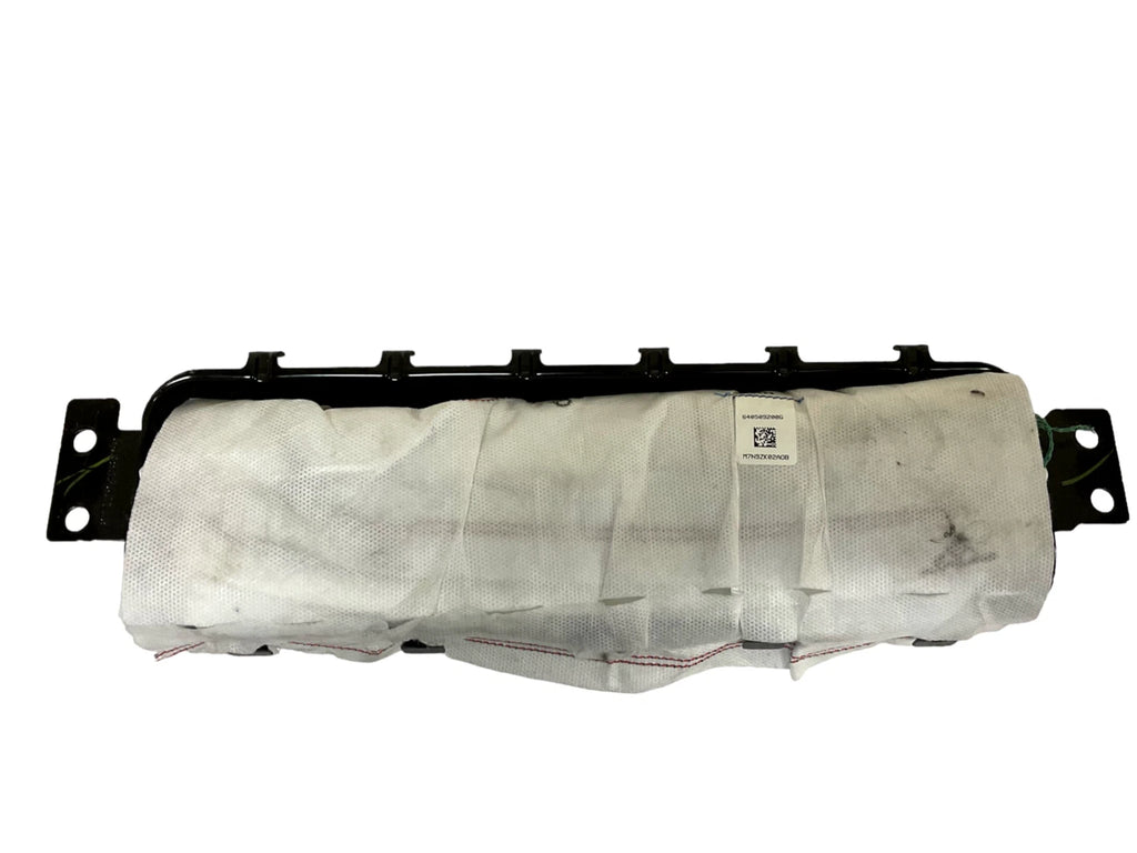 Right Side Knee Airbag for Tesla Model 3 Model Y (2017–2023) 1077826-00-D