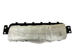 Right Side Knee Airbag for Tesla Model 3 Model Y (2017–2023) 1077826-00-D