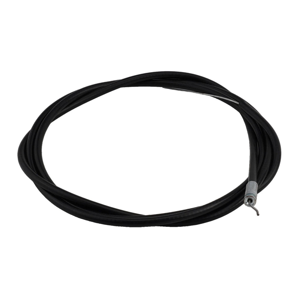 Throttle Cable for Tecumseh/Kohler/Sumec Linhai/Honda (1 Piece)