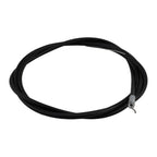 Throttle Cable for Tecumseh/Kohler/Sumec Linhai/Honda (1 Piece)