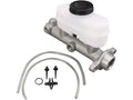Brake Master Cylinder for Mazda B2300 (2001) BT326RV