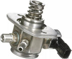 Car Fuel Pump Assembly for Toyota Lexus (2015-2022)