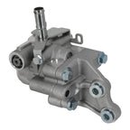 Power Steering Pump for Lexus GS400 & SC430 4.0L V8 (1998–2000)