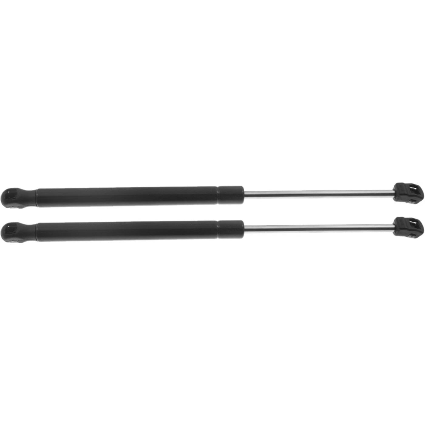 Lift Support for Hyundai Tucson (2005–2009)