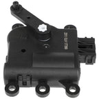 HVAC Heater Blend Door Actuator for Mazda 3 6 CX-5