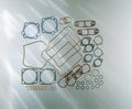 Top End Gasket Kit for Big Twin/EVO (1983–1999) JGI-17033-83