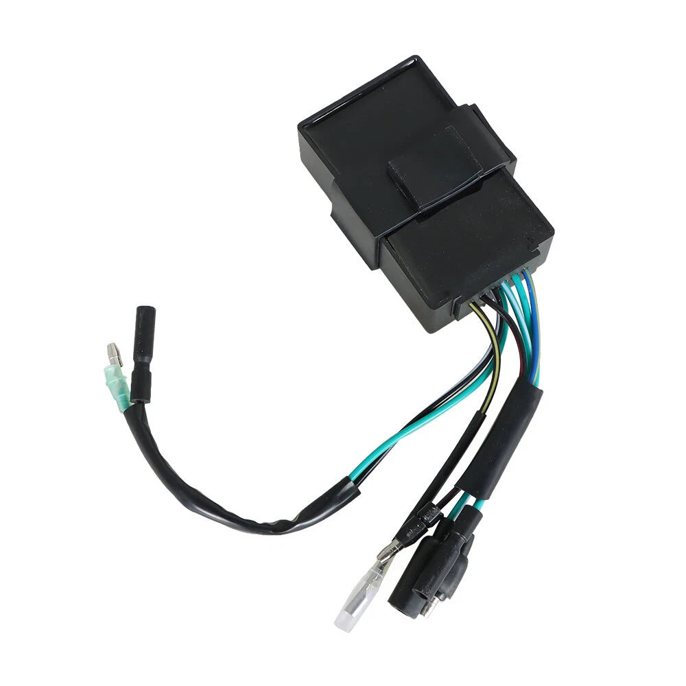 Ignition Coil for Honda CR80R CR80 CR85R (1996-2002)