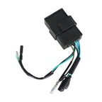 Ignition Coil for Honda CR80R CR80 CR85R (1996-2002)