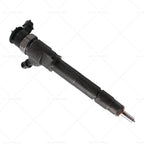 Diesel Fuel Injector for Mazda BT50, Ford Ranger PK PJ (2006–2011) 0445110250