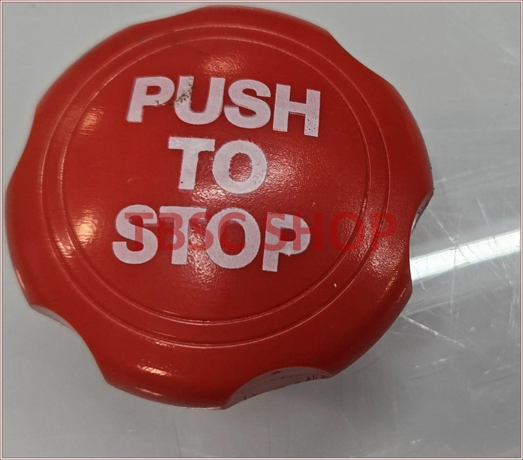 Brake Knob for ProForm Tour De France CBC Bike (403173)