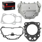Cylinder Head Cover Kit for Honda Rancher 420 TRX420 (2009–2024) 12310-HP5-L10