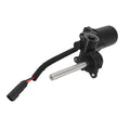 Electric Right Power Running Board Motor for Ram 1500 (2019–2022) 68461580AA