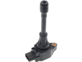 Ignition Coil for Suzuki Equator (2009–2012) DV397BT