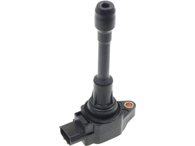 Ignition Coil for Suzuki Equator (2009–2012) DV397BT
