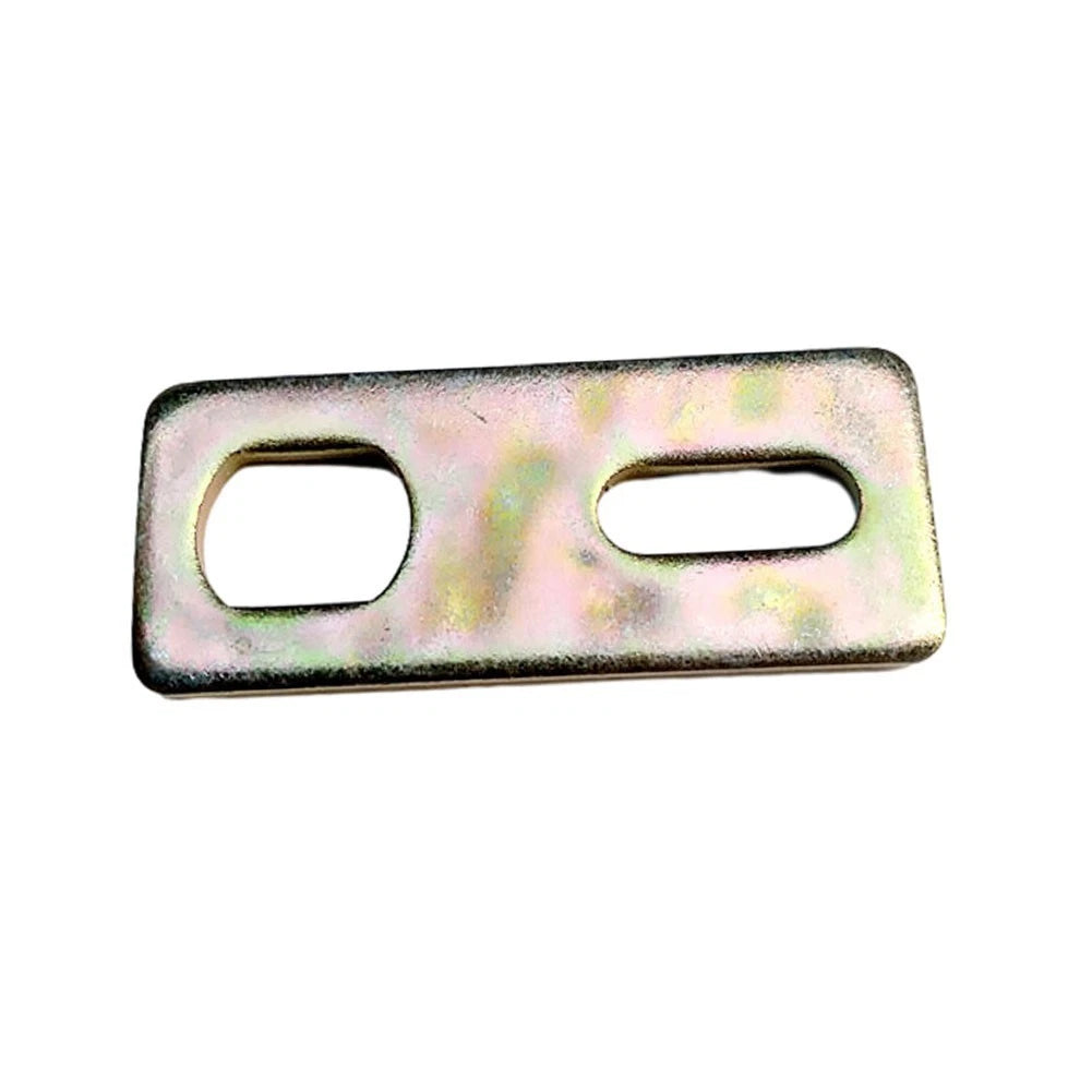 Motor Washer Stop Gasket for
