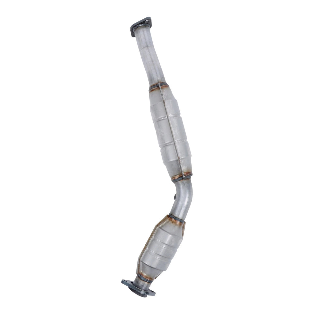 Left Catalytic Converter for Ford Crown Victoria (2003–2011)