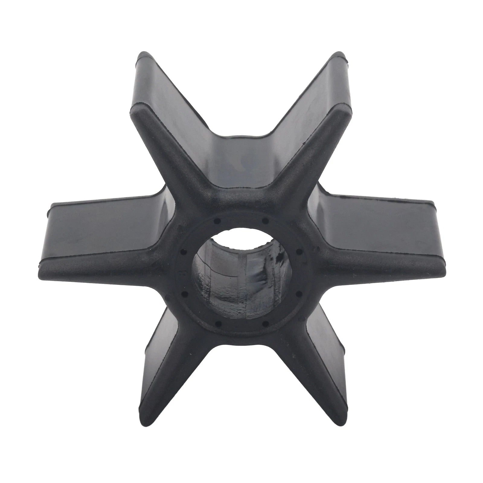 Water Pump Impeller for Yamaha Outboard (6CE-44352)