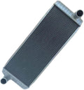 Radiator VOE14549879 for Volvo EC200B EC210B EC210C D6E (2000–2023)