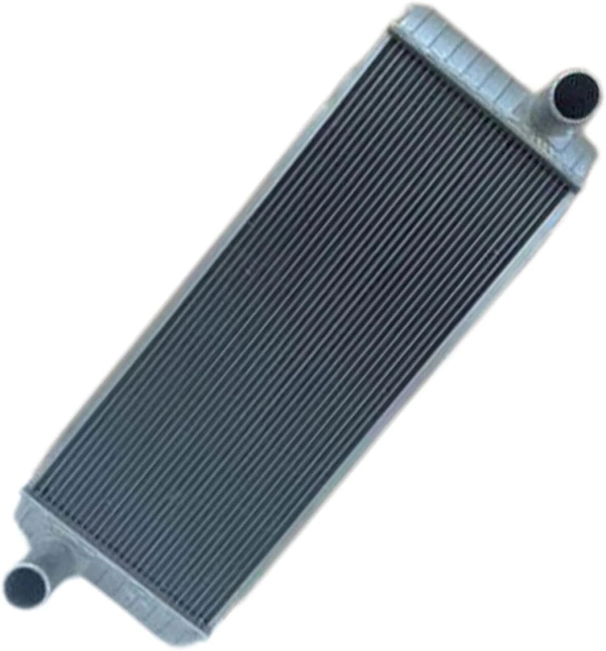 Radiator VOE14549879 for Volvo EC200B EC210B EC210C D6E (2000–2023)