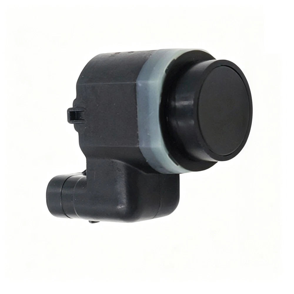 PDC Parking Sensor for BMW 5 Series G30 G31, X3, X5, X6 (2017–2023)