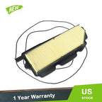 Air Filter for Honda Pioneer 1000 1000-5 (2016–2021)