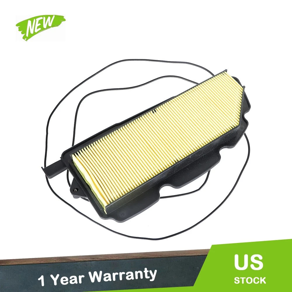 Air Filter for Honda Pioneer 1000 1000-5 (2016–2021)