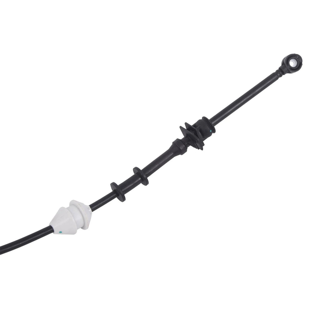 Automatic Transmission Shifter Cable for Ford Taurus Mercury Sable (1996-2000)
