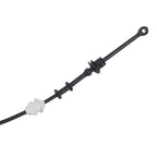 Automatic Transmission Shifter Cable for Ford Taurus Mercury Sable (1996-2000)