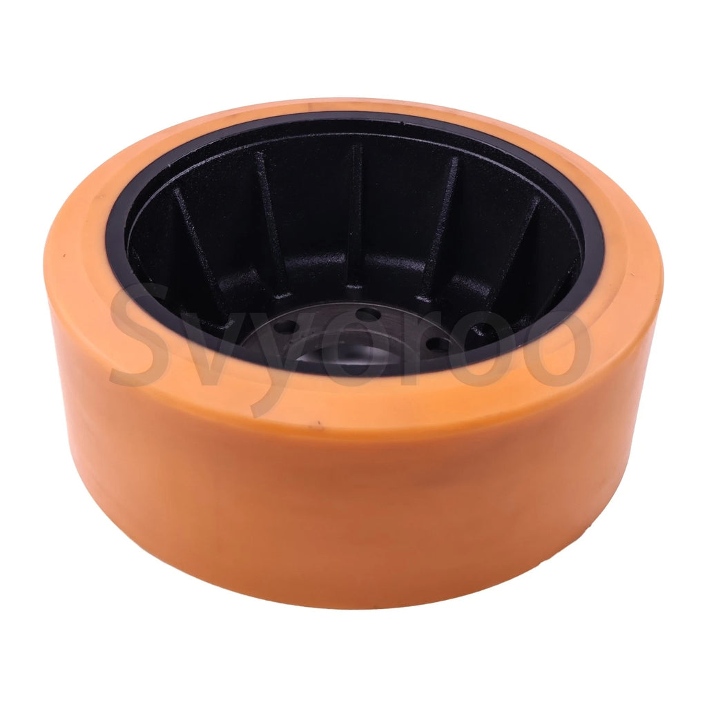 Drive Wheel for Jungheinrich Forklift (50429920, 51331334)