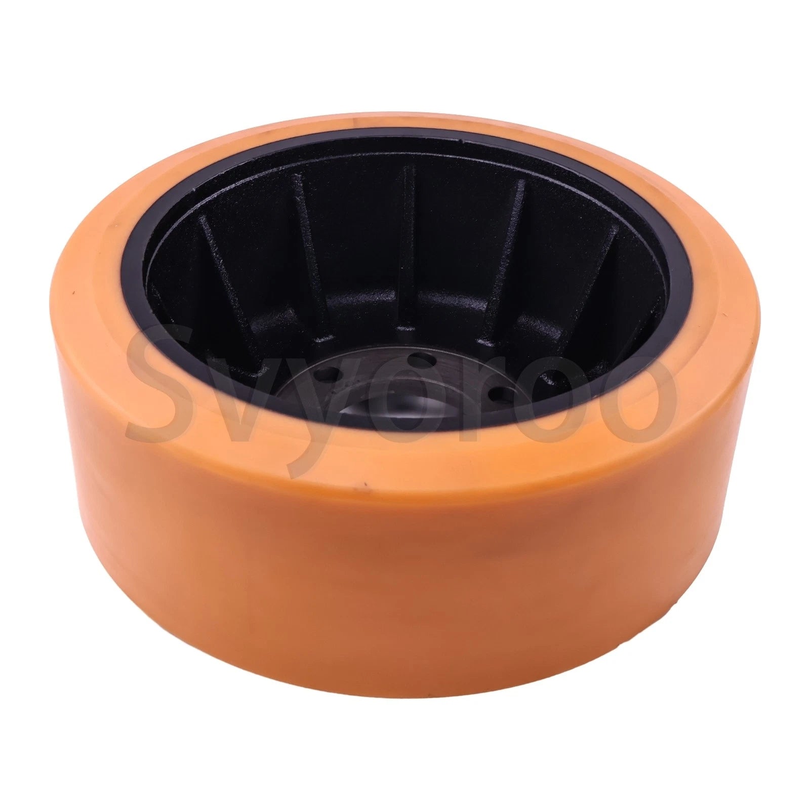 Drive Wheel for Jungheinrich Forklift (50429920, 51331334)