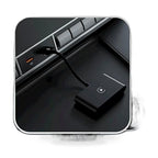 Wireless Carplay Adapter for iPhone to Carplay Connect (2015–Present)
