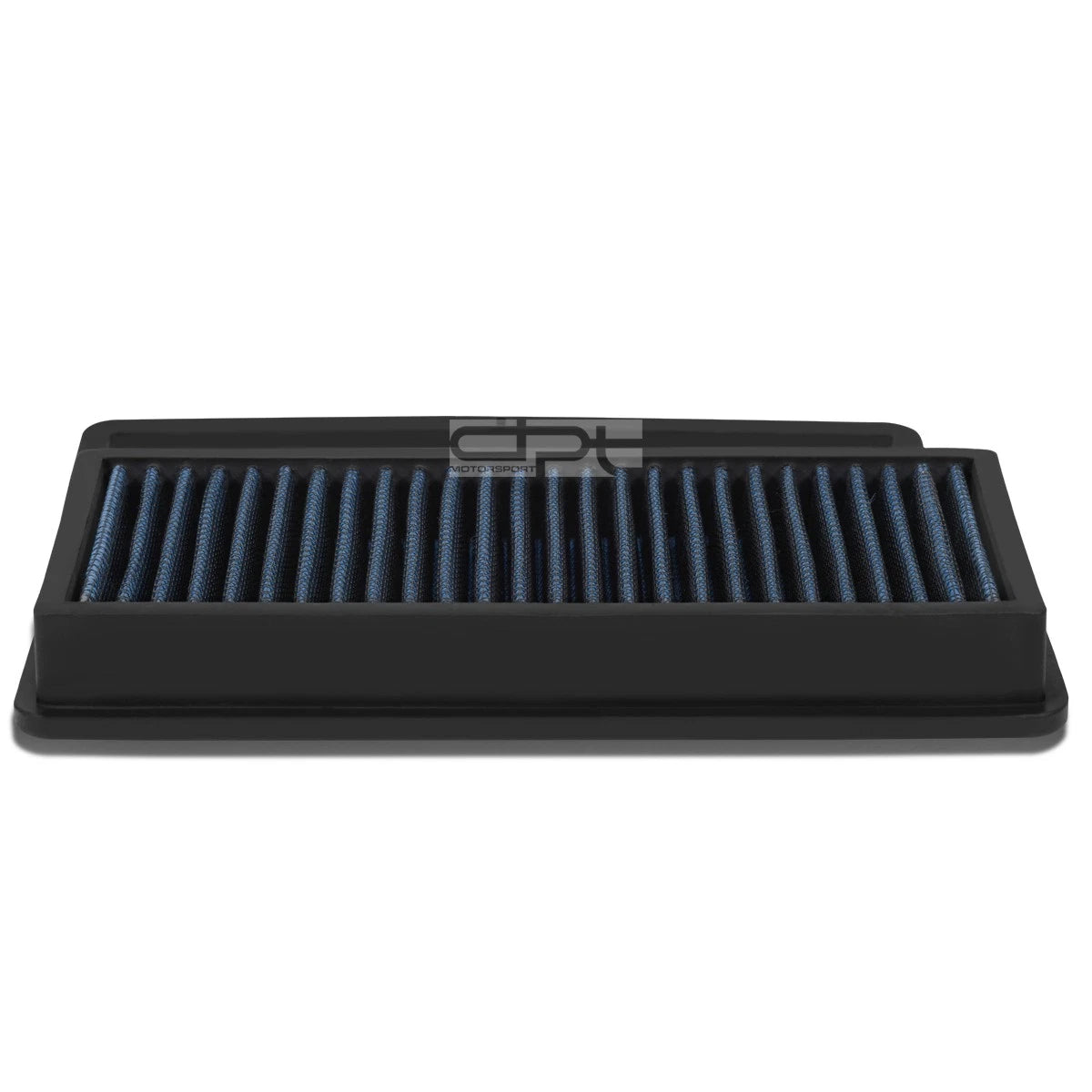 Reusable Washable High Flow Air Filter for Fiat Doblo 1.4T (2010–2017)