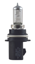 Hella 9007P50 Multi-Purpose Light Bulb for Automotive