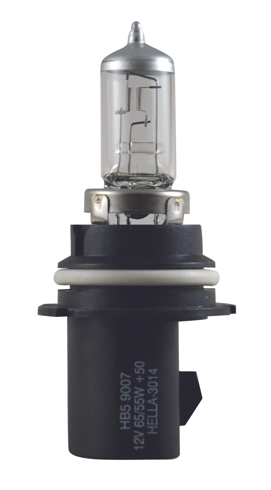 Hella 9007P50 Multi-Purpose Light Bulb for Automotive