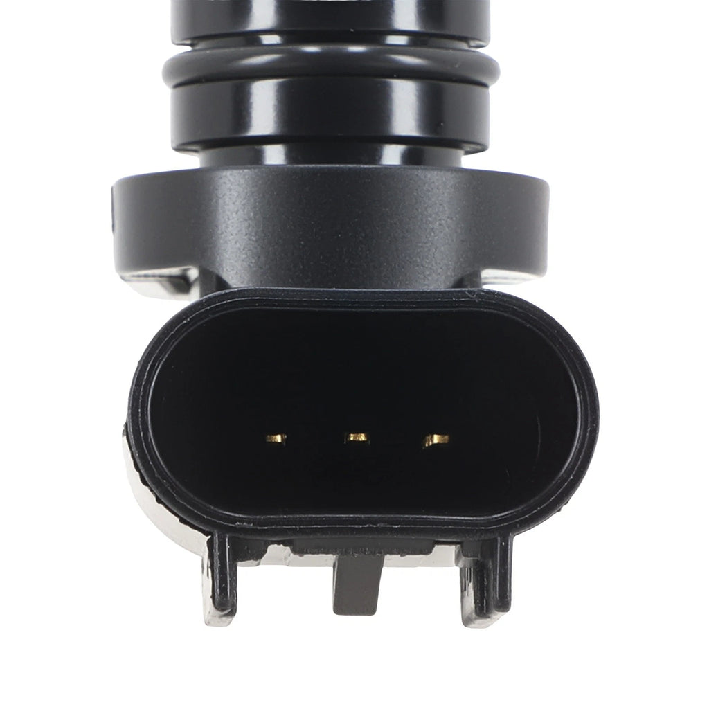 Camshaft Crankshaft Position Sensor for Chevrolet Impala (2014) 2131690 PC655