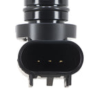 Camshaft Crankshaft Position Sensor for Chevrolet Impala (2014) 2131690 PC655
