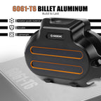 NICECNC Transmission Side Cover for Harley Road Glide Ultra FLTRU (2015–2023)