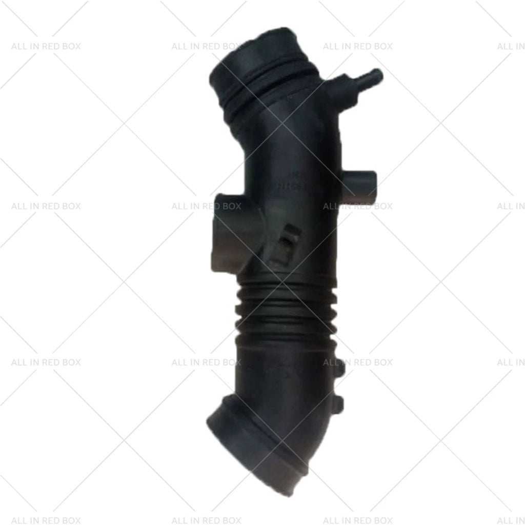 Intake Hose for Toyota Landcruiser Prado (1996–2002) 3.4L 5VZ-FE V6