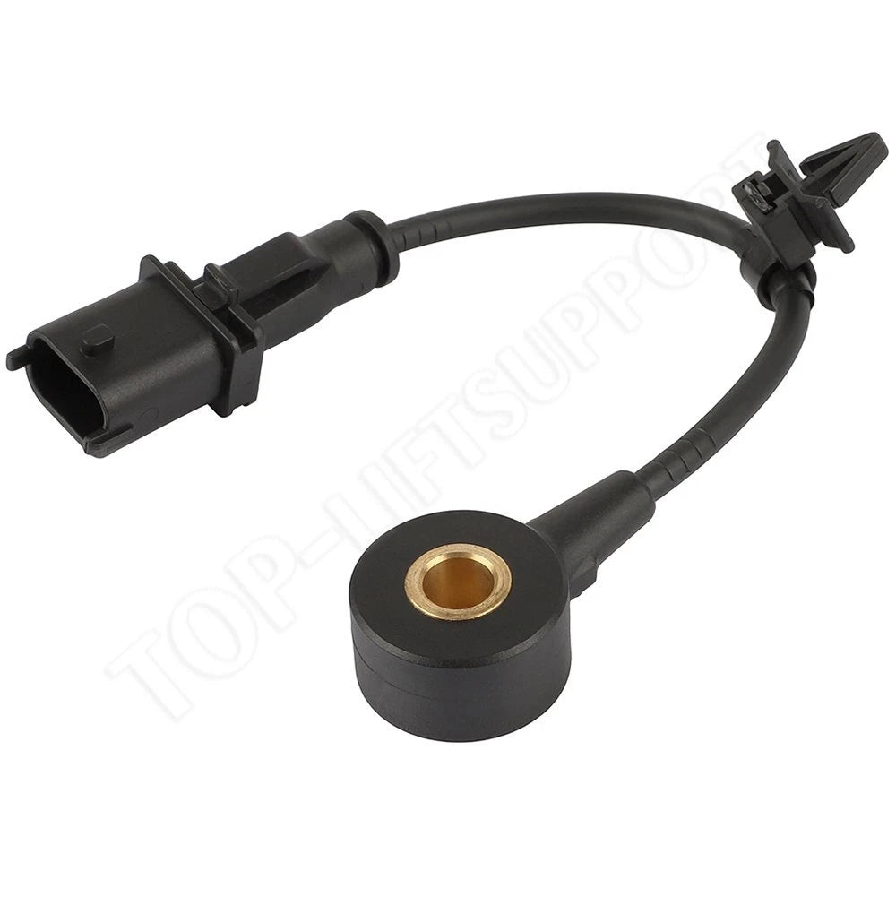 Knock Detonation Sensor for Chevrolet Sonic (2012–2018)