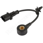 Knock Detonation Sensor for Chevrolet Sonic (2012–2018)