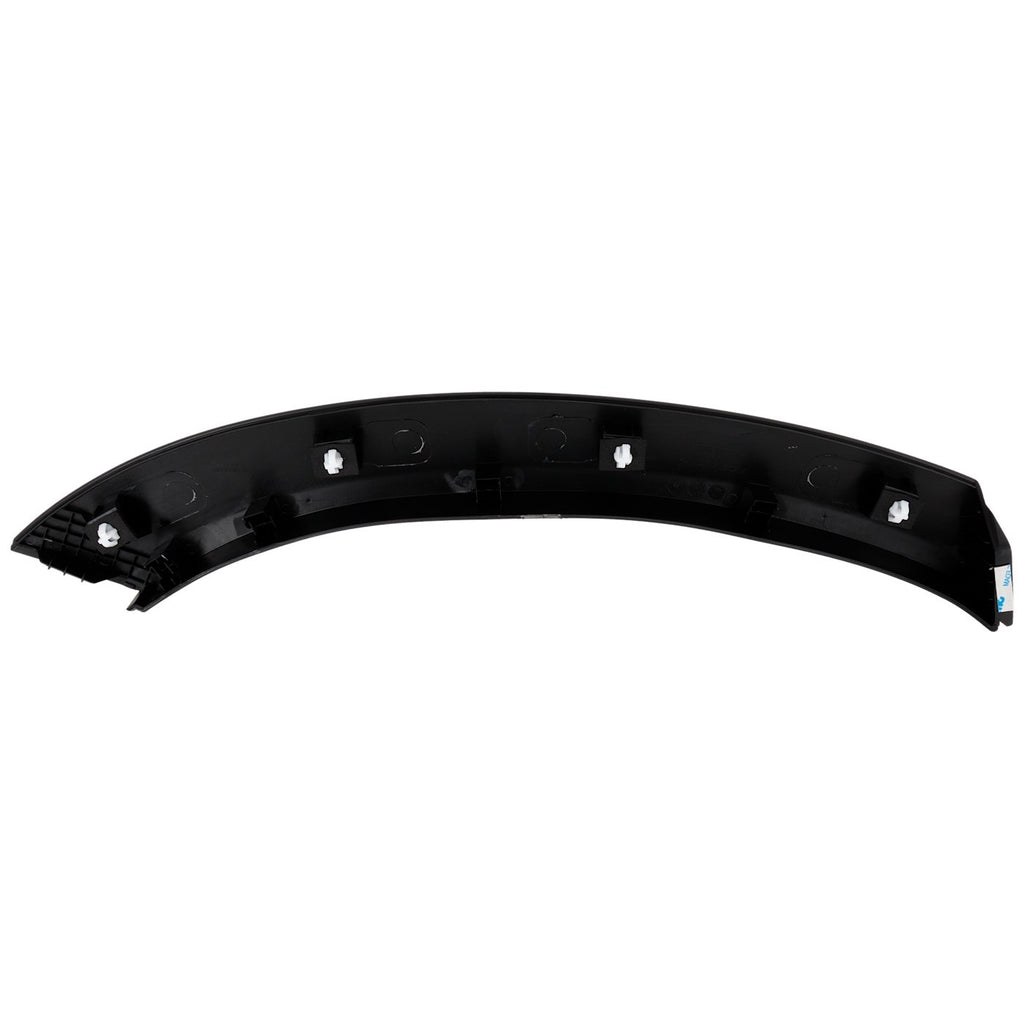 Rear Quarter Panel Molding for Honda Accord (2018–2023)